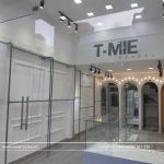 thiet-ke-thi-cong-shop-t-mie