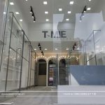 thiet-ke-thi-cong-shop-t-mie-2