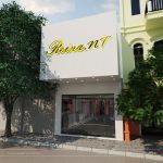 thiet-ke-thi-cong-shop-tai-binh-phuoc-1