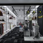 thiet-ke-thi-cong-shop-tai-binh-phuoc-2