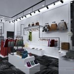 thiet-ke-thi-cong-shop-tai-binh-phuoc-3