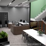 thiet-ke-van-phong-cong-ty-3