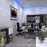 thiet-ke-van-phong-cong-ty-6
