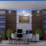 thiet-ke-van-phong-cong-ty-8