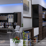 thiet-ke-van-phong-cong-ty-9