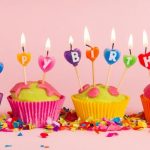 nhung-cau-chuc-mung-sinh-nhat-hai-huoc