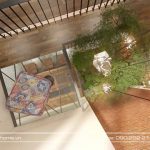 thi-cong-nha-pho-tai-thu-duc