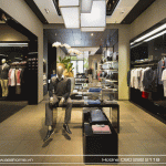 thie-ke-shop-quan-ao-1