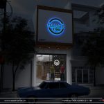 thie-ke-thi-cong-shop-giay-4