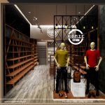 thie-ke-thi-cong-shop-giay-5