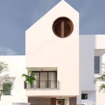 thiet-ke-nha-pho-tai-thu-duc