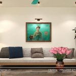 thiet-ke-noi-that-nha-pho-tphcm1