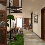 thiet-ke-noi-that-nha-pho-dep-asa