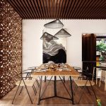 thiet-ke-noi-that-nha-pho-tai-thu-duc