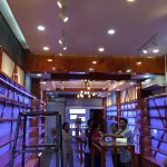 thiet-ke-shop-giay-dep-6