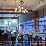 thiet-ke-shop-giay-dep-8