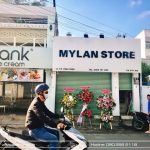 thiet-ke-shop-thoi-trang-1