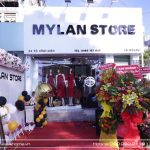 thiet-ke-shop-thoi-trang-3