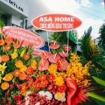 thiet-ke-shop-thoi-trang-4