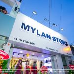 thiet-ke-shop-thoi-trang-5