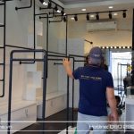 thiet-ke-shop-thoi-trang-6