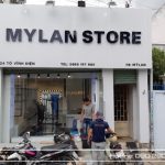 thiet-ke-shop-thoi-trang-7