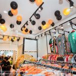 thiet-ke-shop-thoi-trang-8