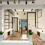 thiet-ke-shop-thoi-trang-dep-2