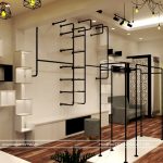 thiet-ke-shop-thoi-trang-dep-3