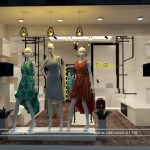 thiet-ke-shop-thoi-trang-dep-4