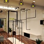 thiet-ke-shop-thoi-trang-dep-5