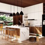 thiet-ke-thi-cong-nha-deptai-quan-thu-duc