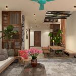 thiet-ke-thi-cong-nha-pho-tai-tphcm