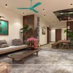 thiet-ke-thi-cong-nhadep-tai-thu-duc