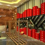 thiet-ke-thi-cong-shop-giay-1