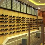 thiet-ke-thi-cong-shop-giay-2