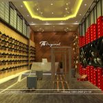 thiet-ke-thi-cong-shop-giay-3