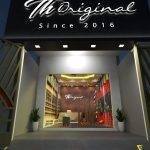 thiet-ke-thi-cong-shop-giay-4