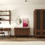 xay-dung-nha-pho-dep