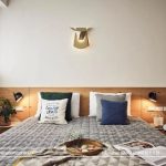 thiet-ke-can-ho-centrana-quan-2.14