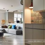 thiet-ke-can-ho-centrana-quan-2.3