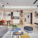 thiet-ke-can-ho-centrana-quan-2.4