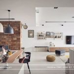 thiet-ke-can-ho-centrana-quan-2.6