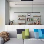 thiet-ke-can-ho-centrana-quan-2.7