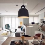 thiet-ke-can-ho-centrana-quan-2.8