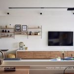 thiet-ke-can-ho-centrana-quan-2.9