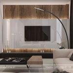 thiet-ke-noi-that-can-ho-1