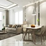 thiet-ke-noi-that-can-ho-10