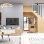 thiet-ke-noi-that-can-ho-3