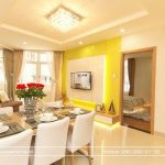 thiet-ke-noi-that-can-ho-dep-6